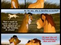 takas_story_84_by_savu0211-d353uuv.jpg
